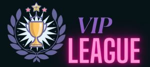 vipleague-logo